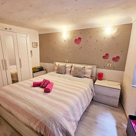 Sweet Home Badalucco 10 Min Dal Mare 4 Persone Екстер'єр фото