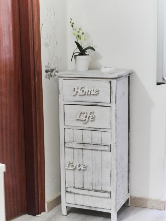 Sweet Home Badalucco 10 Min Dal Mare 4 Persone Екстер'єр фото