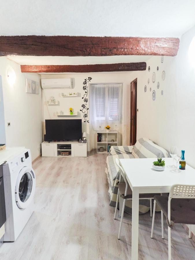 Sweet Home Badalucco 10 Min Dal Mare 4 Persone Екстер'єр фото