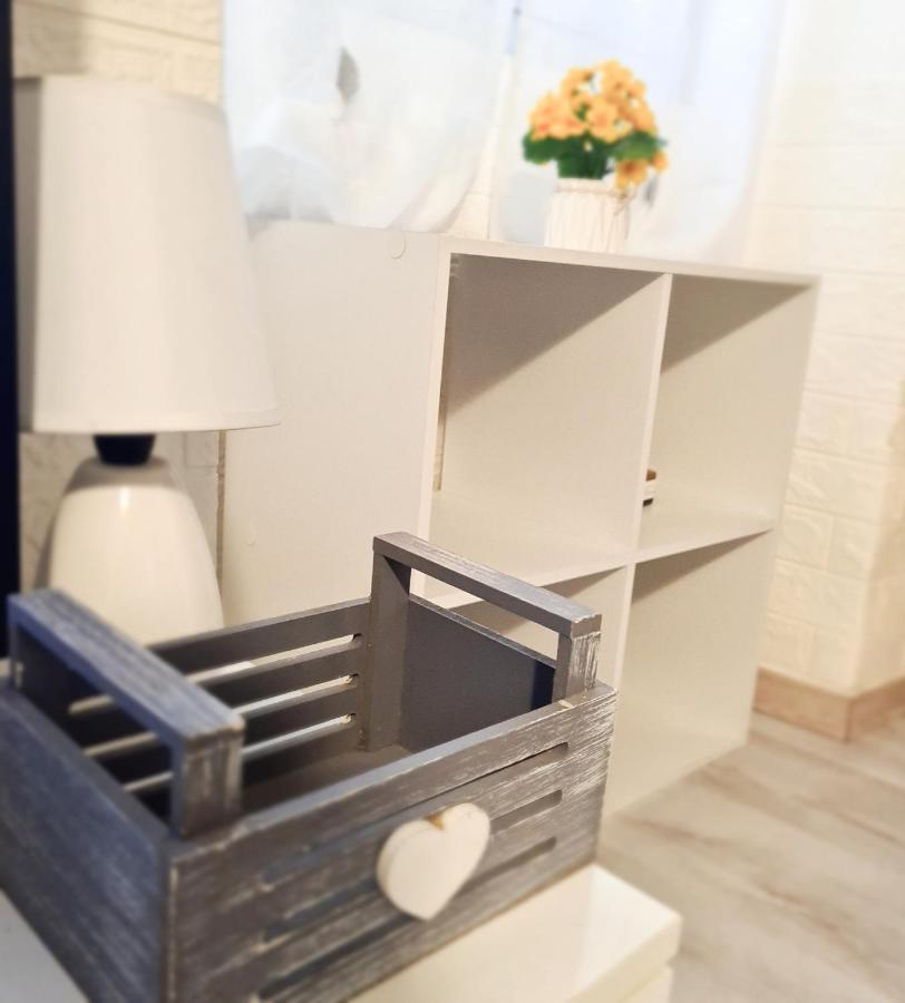 Sweet Home Badalucco 10 Min Dal Mare 4 Persone Екстер'єр фото